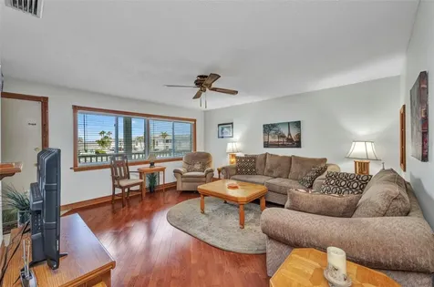 22375 Edgewater Drive Punta Gorda FL 33980