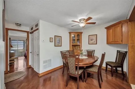 22375 Edgewater Drive Punta Gorda FL 33980