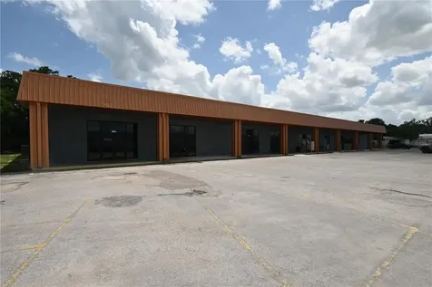 749 S Central Avenue Umatilla FL 32784