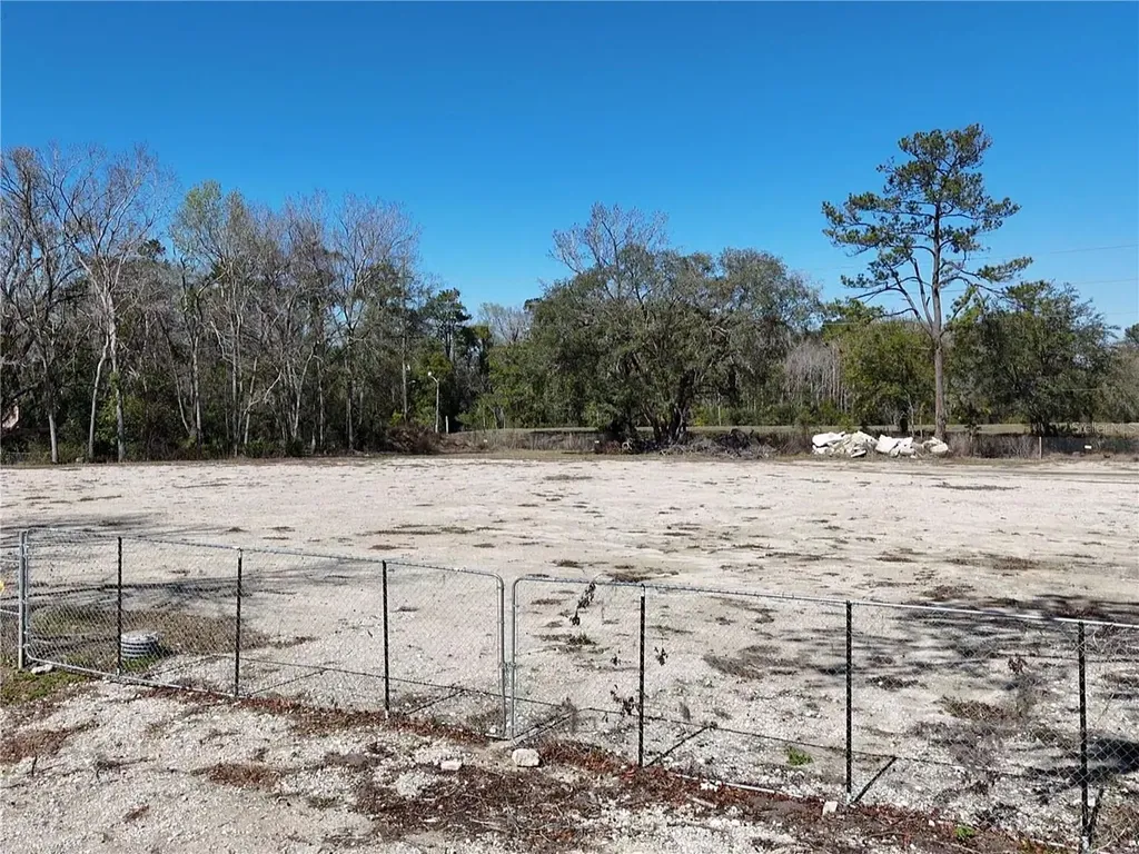 5858 Stuart Jacksonville FL 32254
