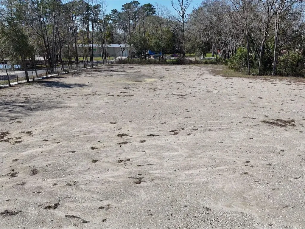 5858 Stuart Jacksonville FL 32254