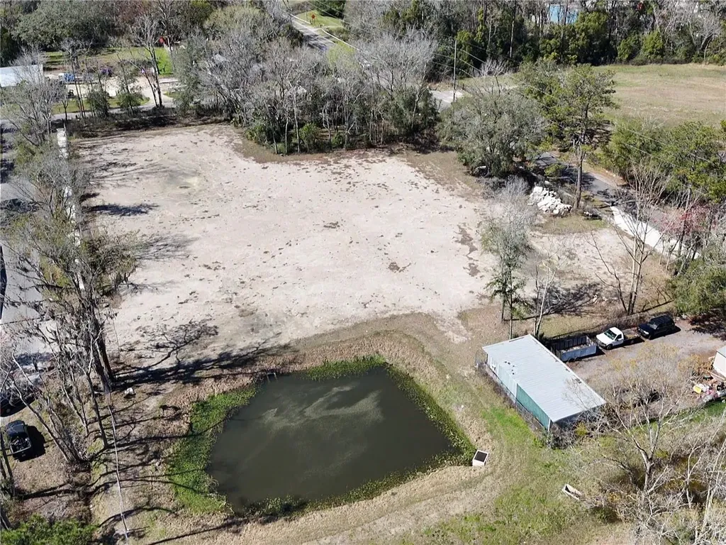 5858 Stuart Jacksonville FL 32254