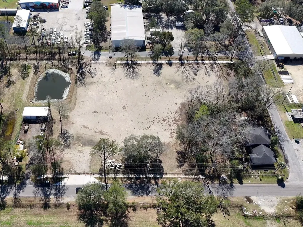 5858 Stuart Jacksonville FL 32254