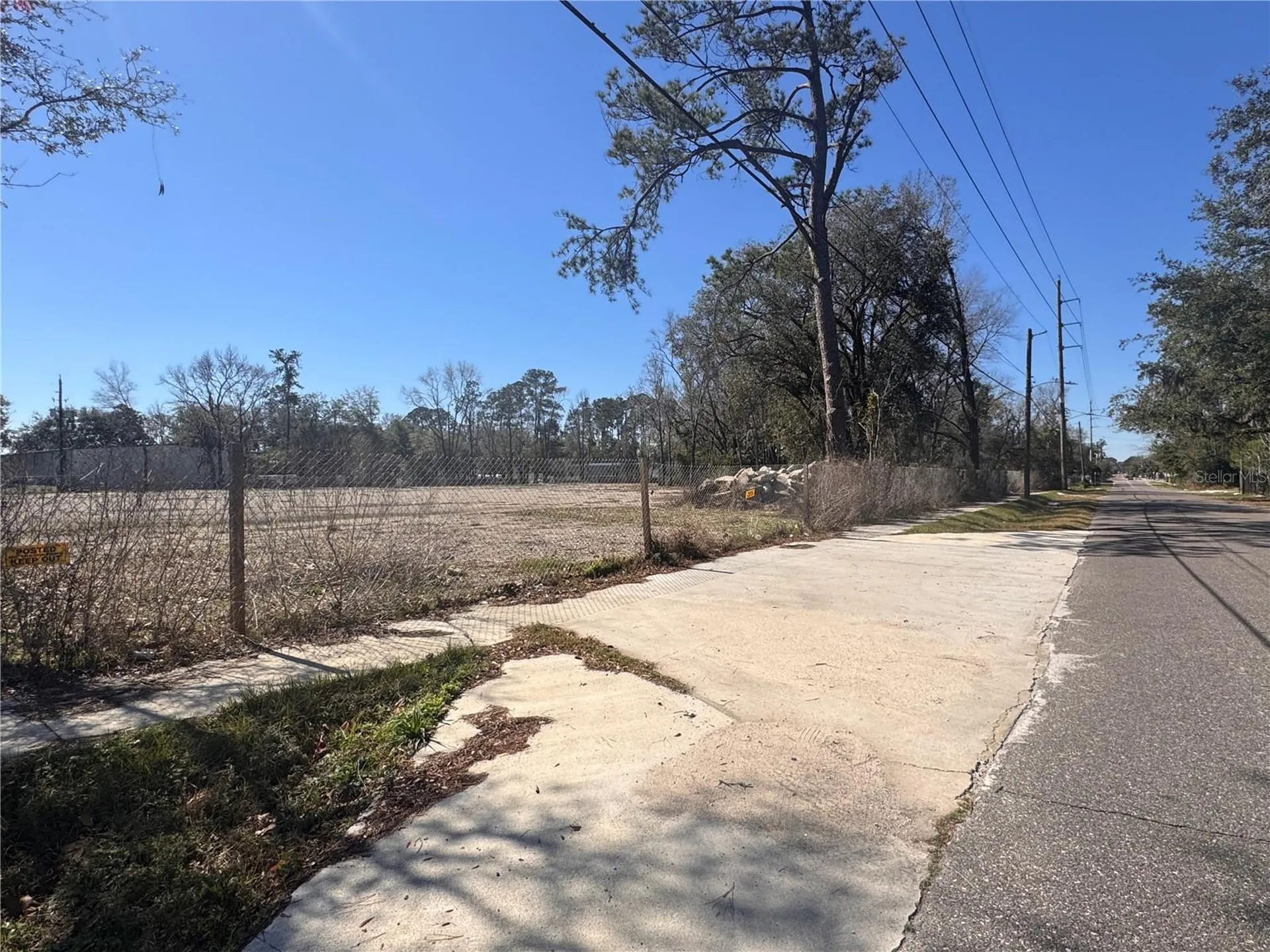 5858 Stuart Jacksonville FL 32254