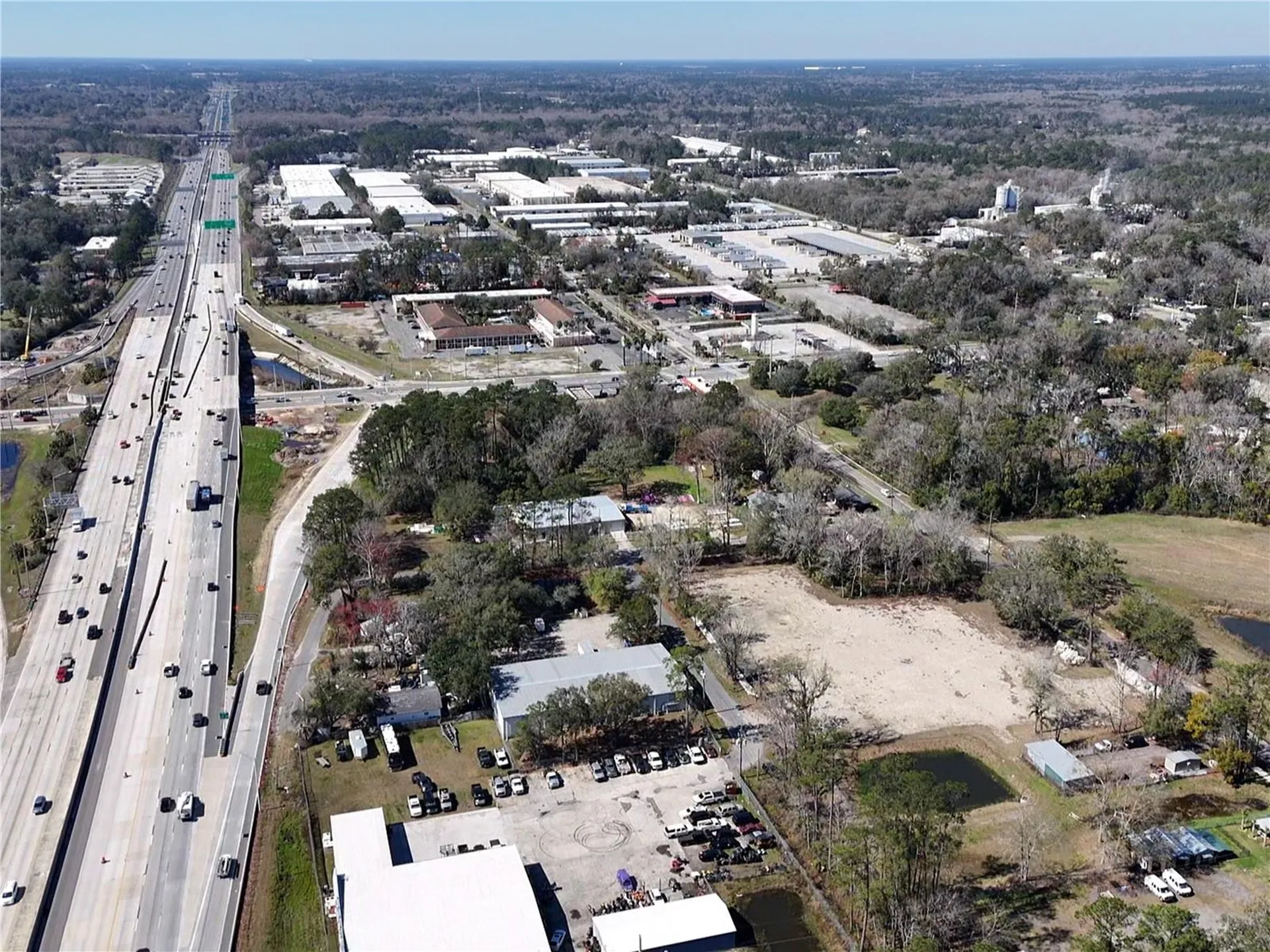 5858 Stuart Jacksonville FL 32254