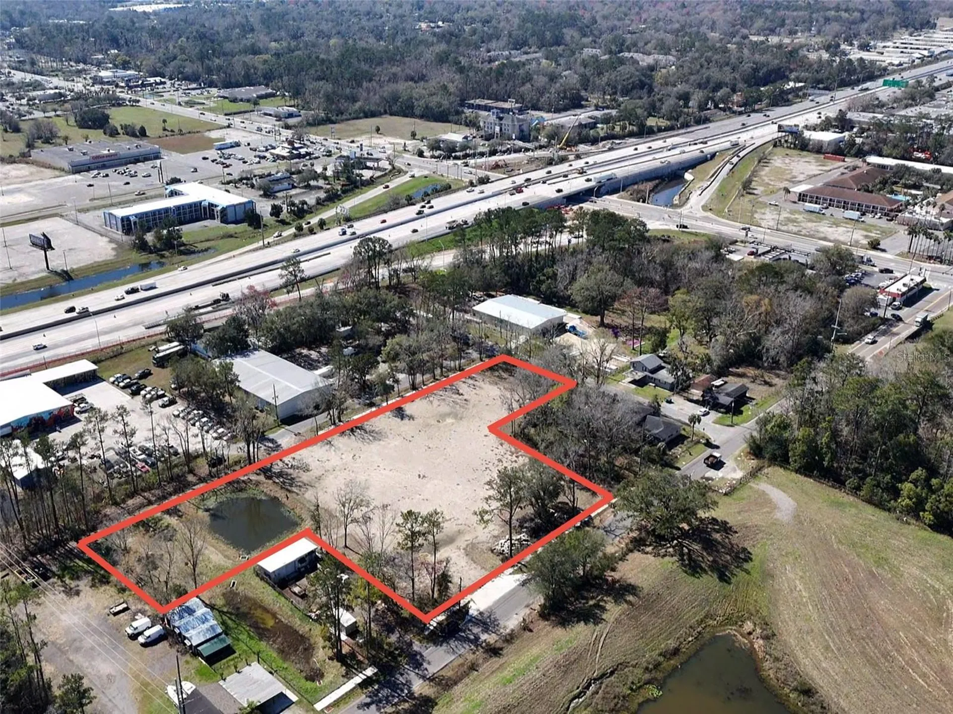 5858 Stuart Jacksonville FL 32254