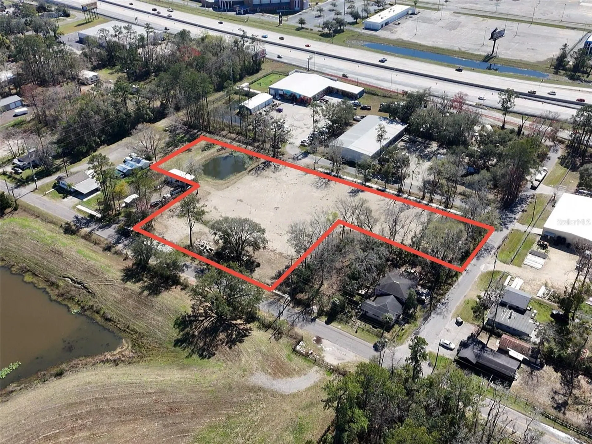5858 Stuart Jacksonville FL 32254
