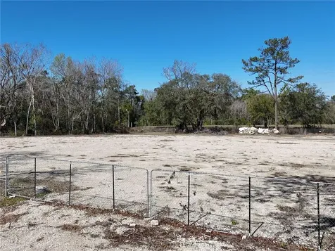 5858 Stuart Jacksonville FL 32254