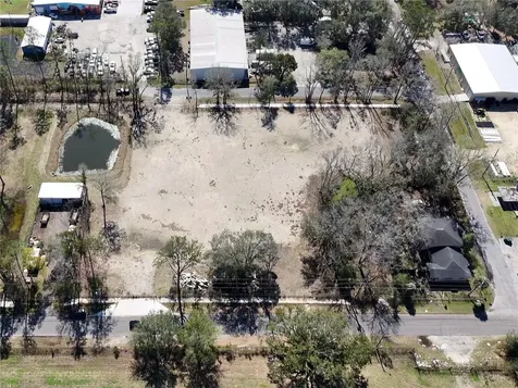 5858 Stuart Jacksonville FL 32254