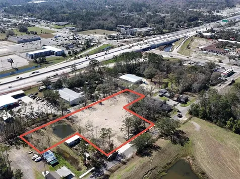 5858 Stuart Jacksonville FL 32254