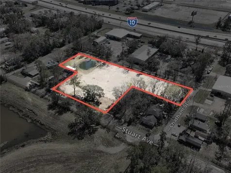 5858 Stuart Jacksonville FL 32254