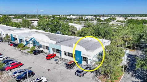 18308 Murdock Circle Port Charlotte FL 33948