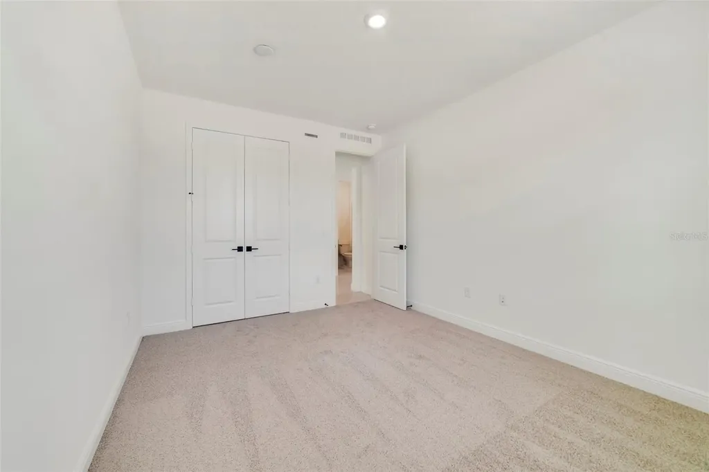 3057 Water Clover Court Apopka FL 32712