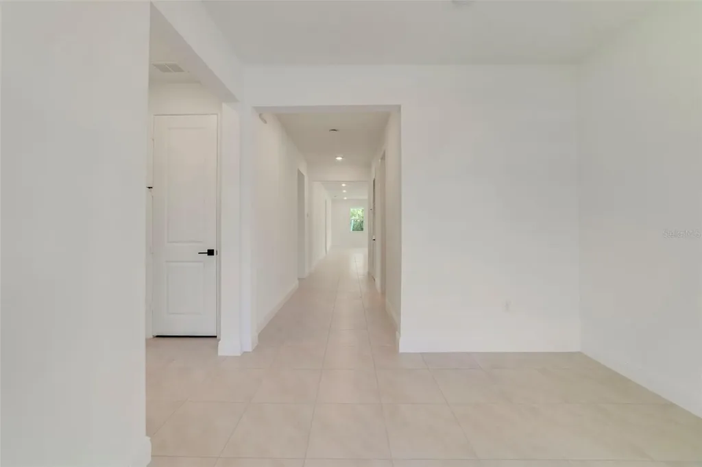 3057 Water Clover Court Apopka FL 32712