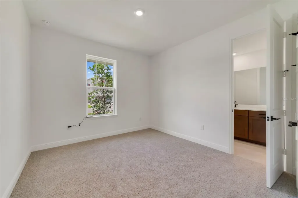 3057 Water Clover Court Apopka FL 32712