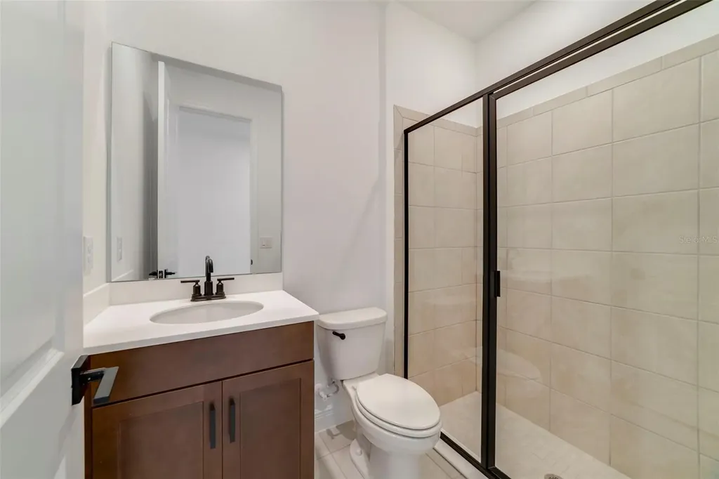 3057 Water Clover Court Apopka FL 32712