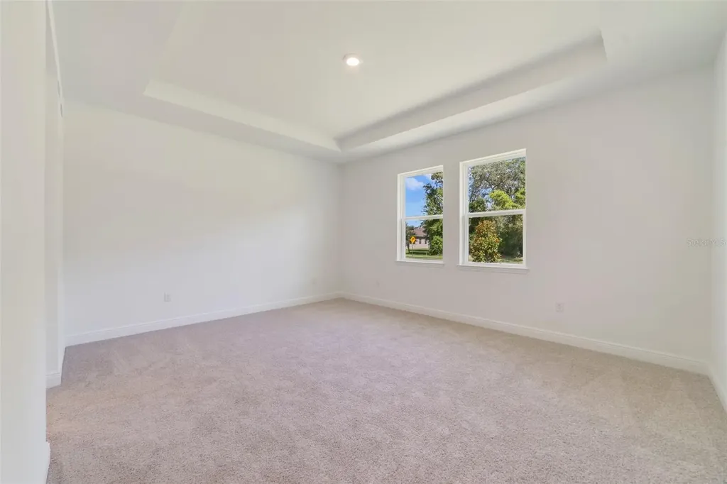 3057 Water Clover Court Apopka FL 32712