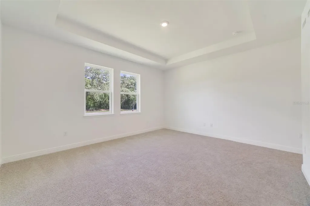 3057 Water Clover Court Apopka FL 32712