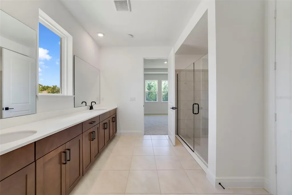 3057 Water Clover Court Apopka FL 32712