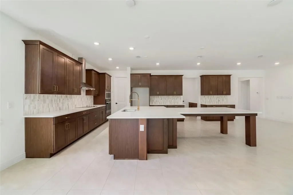 3057 Water Clover Court Apopka FL 32712
