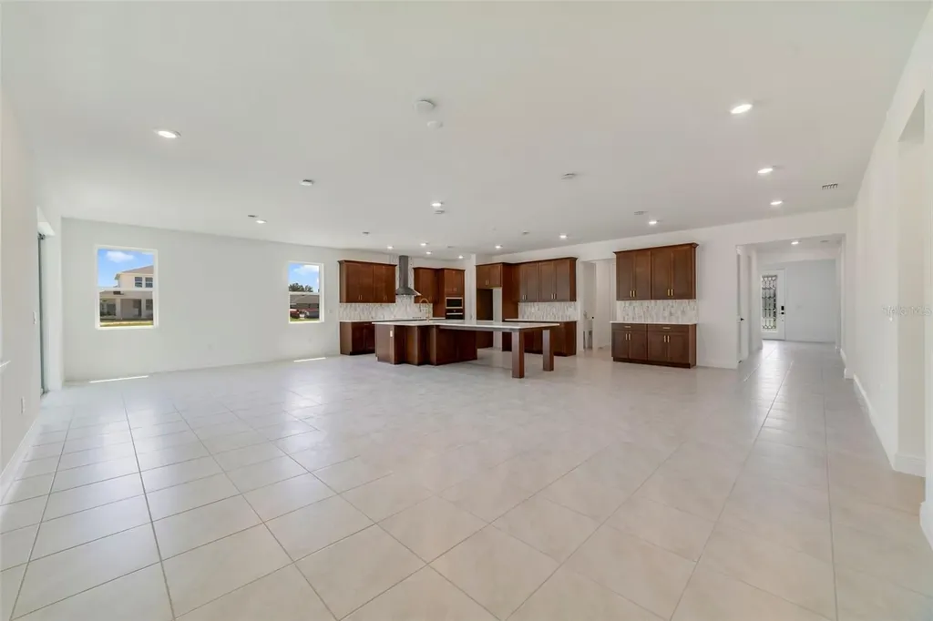 3057 Water Clover Court Apopka FL 32712