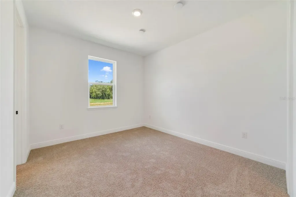 3057 Water Clover Court Apopka FL 32712