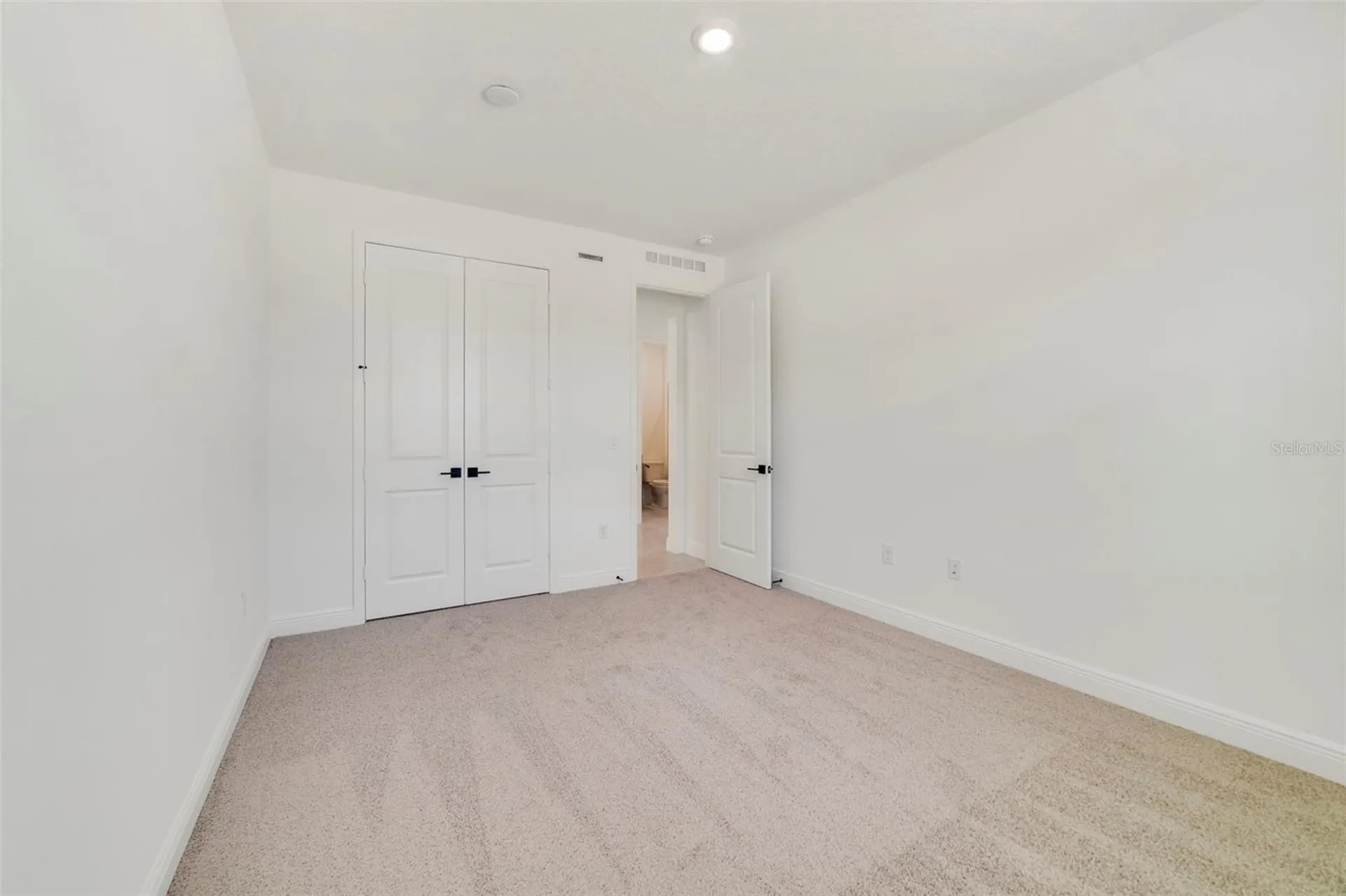 3057 Water Clover Court Apopka FL 32712
