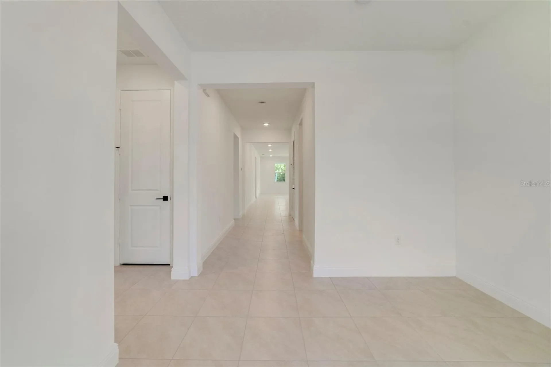 3057 Water Clover Court Apopka FL 32712