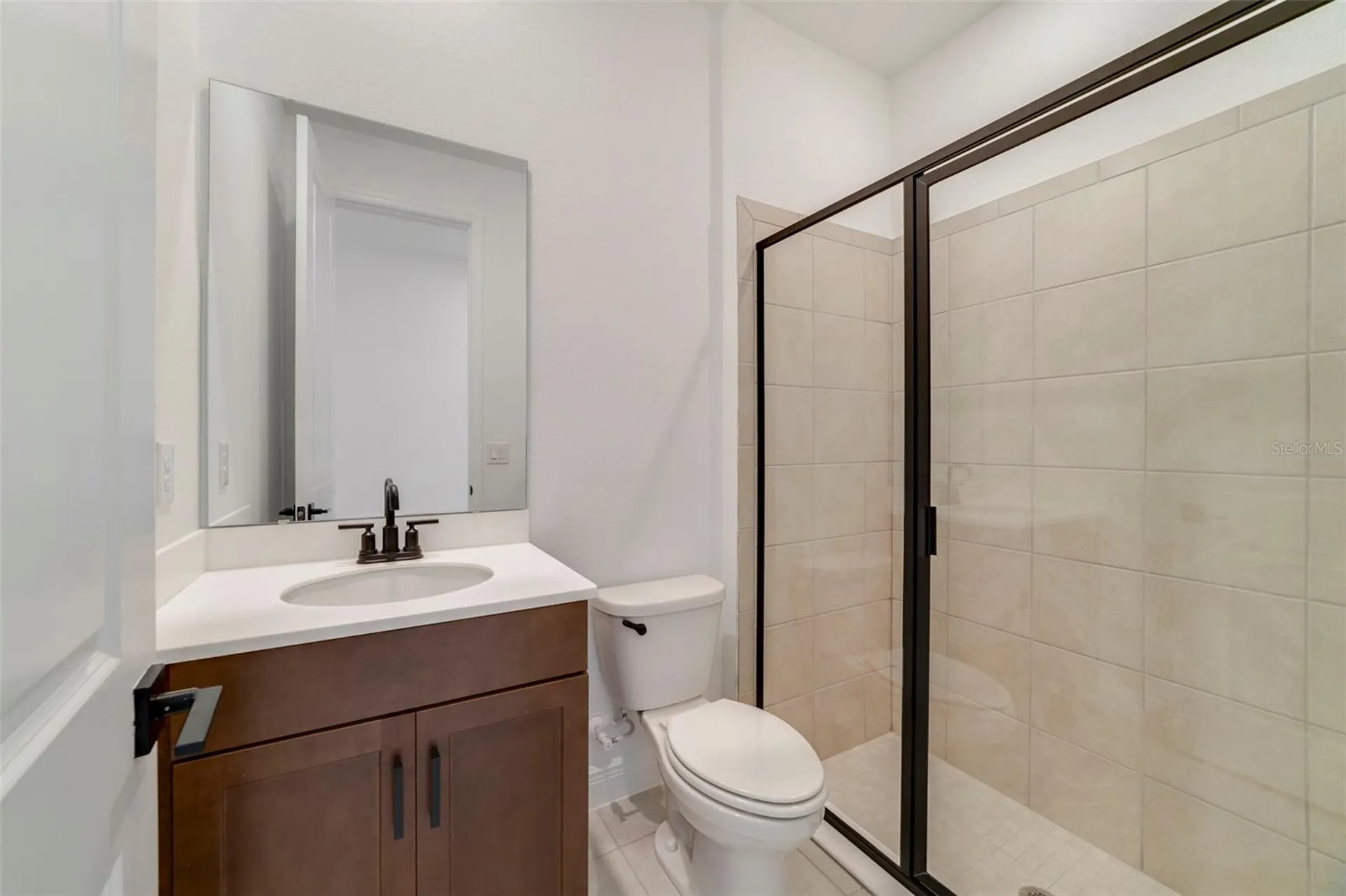 3057 Water Clover Court Apopka FL 32712