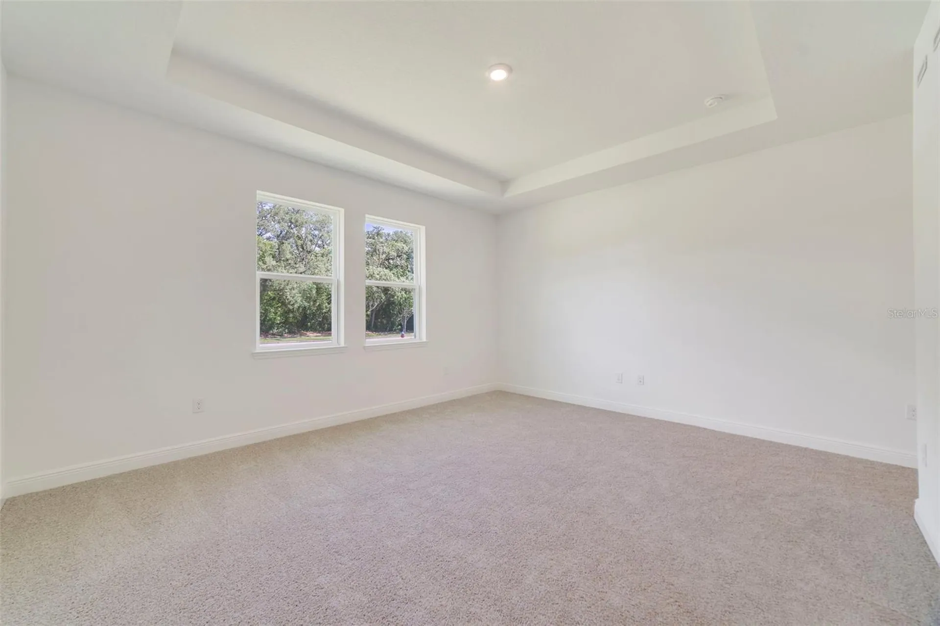 3057 Water Clover Court Apopka FL 32712