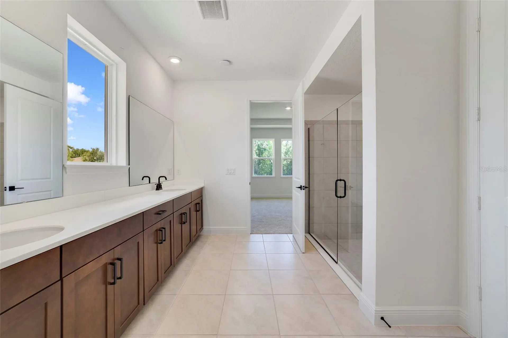 3057 Water Clover Court Apopka FL 32712