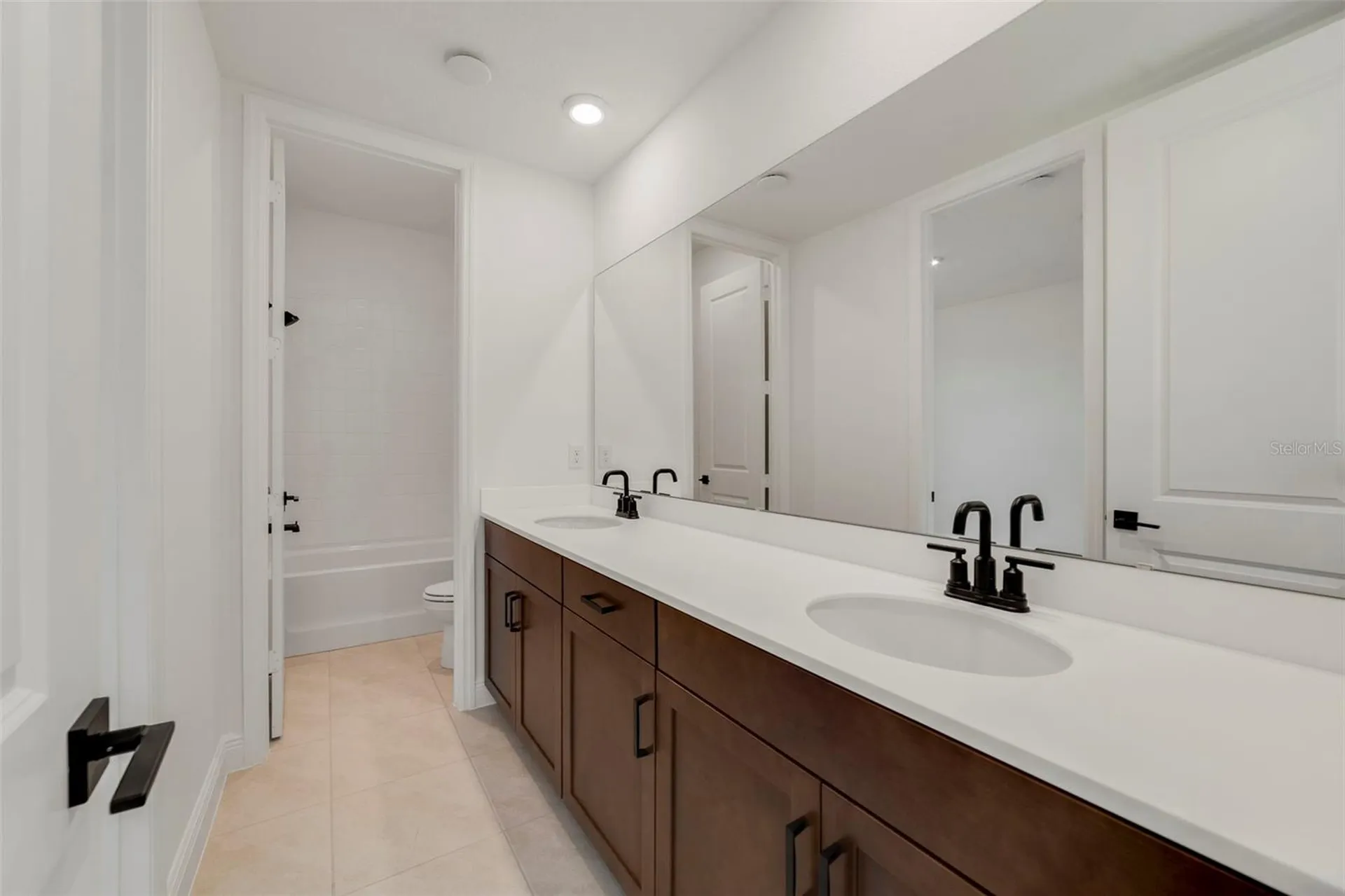 3057 Water Clover Court Apopka FL 32712