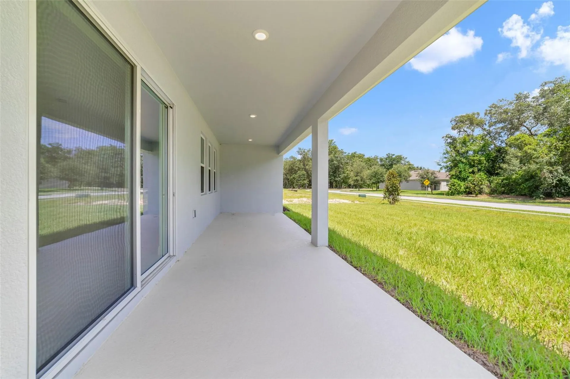 3057 Water Clover Court Apopka FL 32712