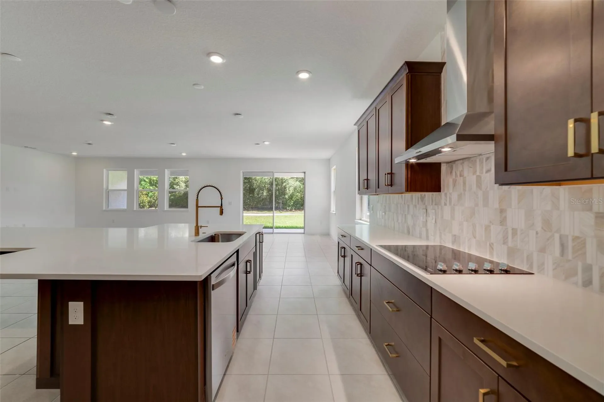 3057 Water Clover Court Apopka FL 32712