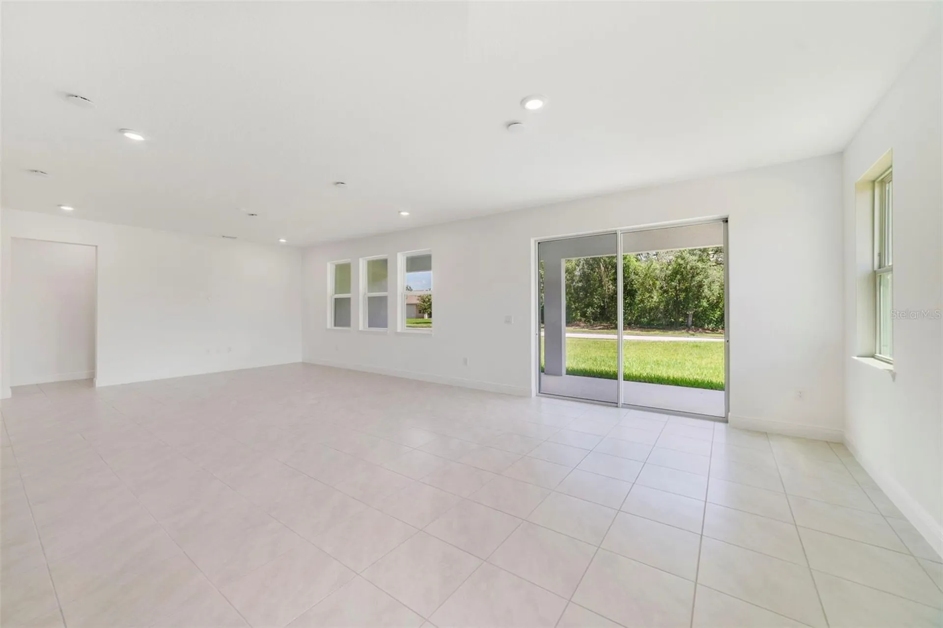 3057 Water Clover Court Apopka FL 32712