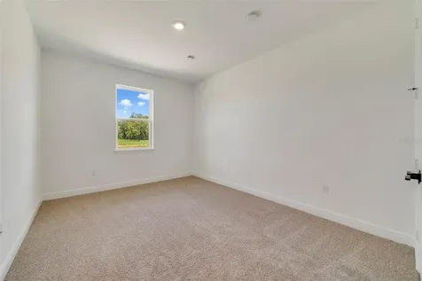 3057 Water Clover Court Apopka FL 32712