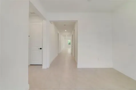 3057 Water Clover Court Apopka FL 32712