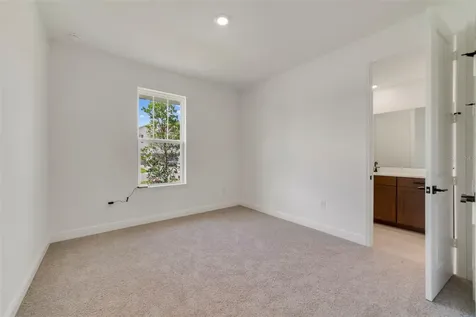 3057 Water Clover Court Apopka FL 32712