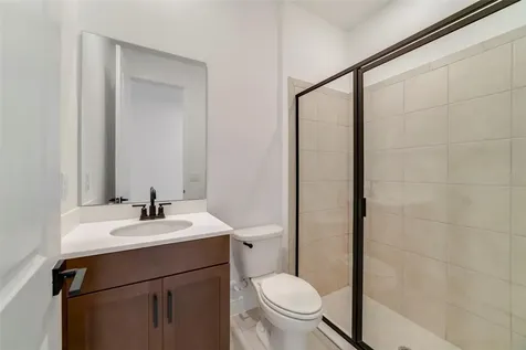 3057 Water Clover Court Apopka FL 32712