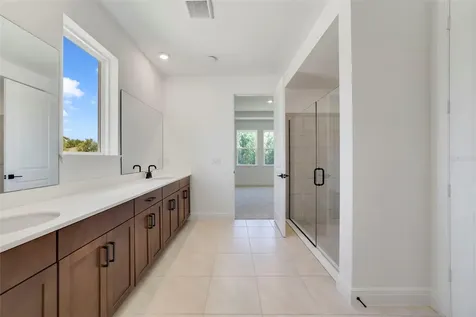 3057 Water Clover Court Apopka FL 32712