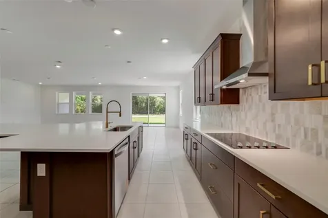 3057 Water Clover Court Apopka FL 32712