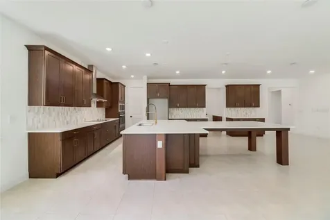 3057 Water Clover Court Apopka FL 32712