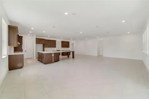 3057 Water Clover Court Apopka FL 32712