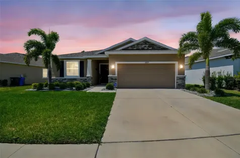 16625 Goose Ribbon Place Wimauma FL 33598