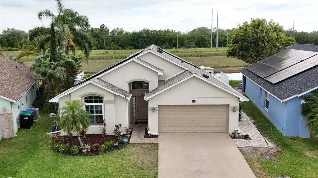 19668 Glen Elm Way Orlando FL 32833