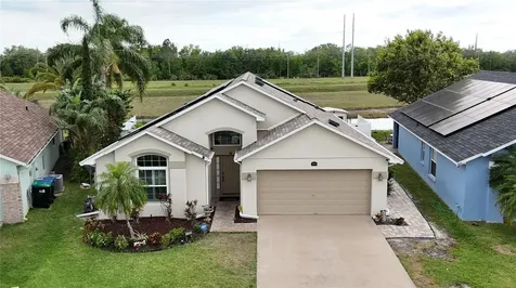 19668 Glen Elm Way Orlando FL 32833