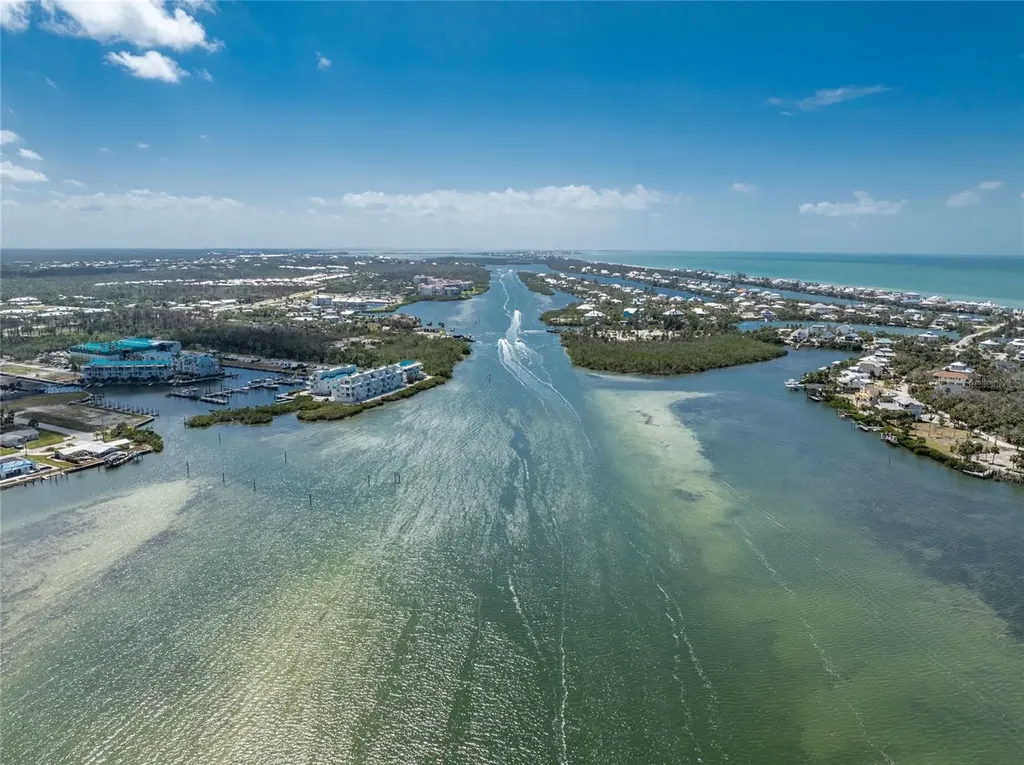 10444 Marion Street Englewood FL 34224
