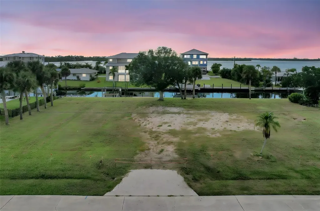 10444 Marion Street Englewood FL 34224