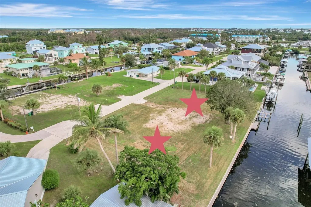 10444 Marion Street Englewood FL 34224