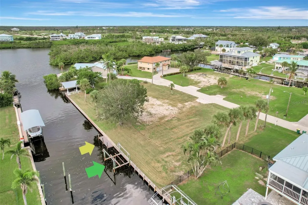 10444 Marion Street Englewood FL 34224